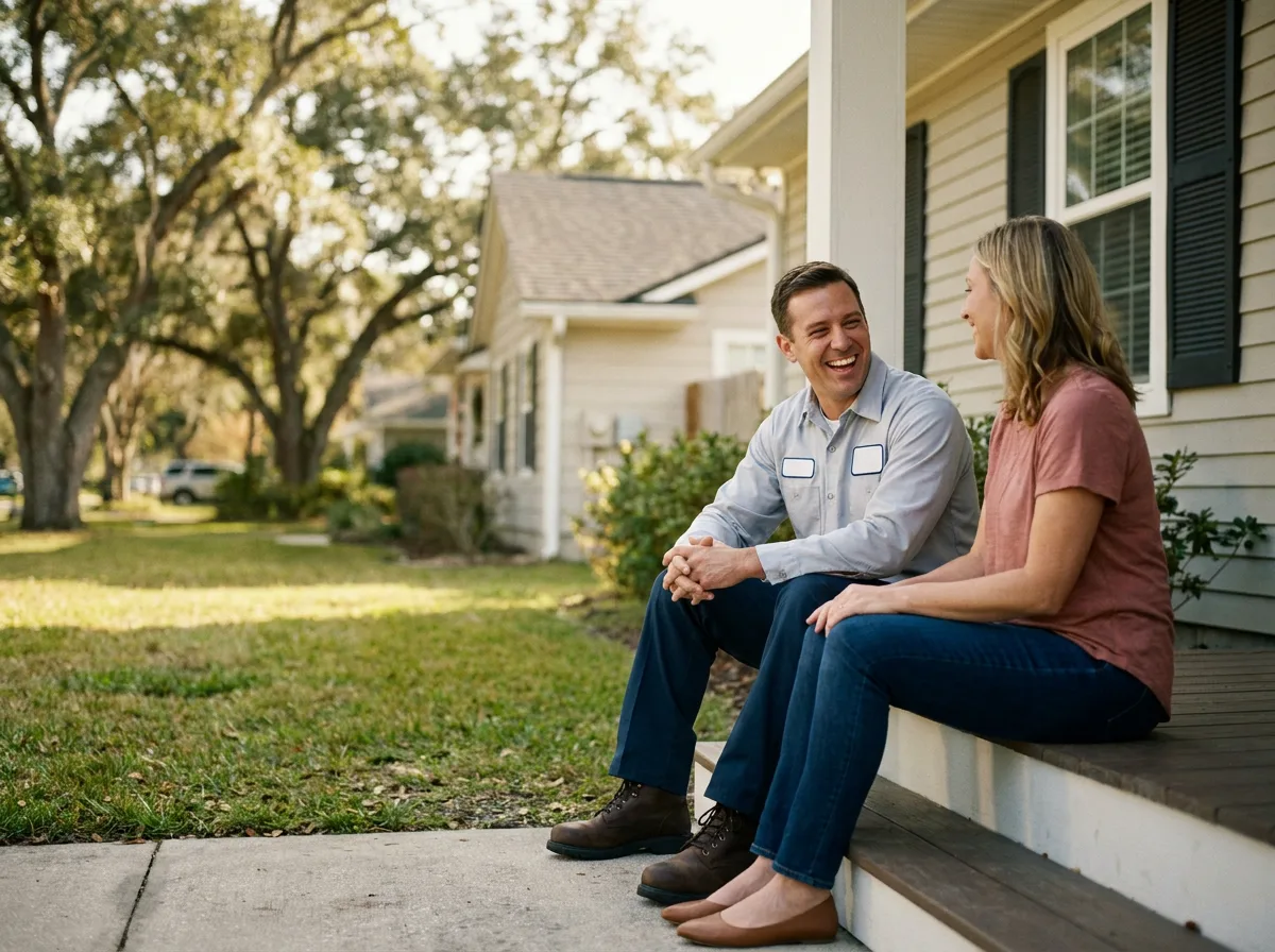 Septic tank pumping FAQs for Decaturville, TN
